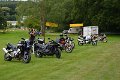 MCE Sommertreffen 2016 - 103
